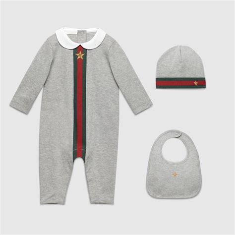 gucci baby jackets|kids Gucci jacket cheap.